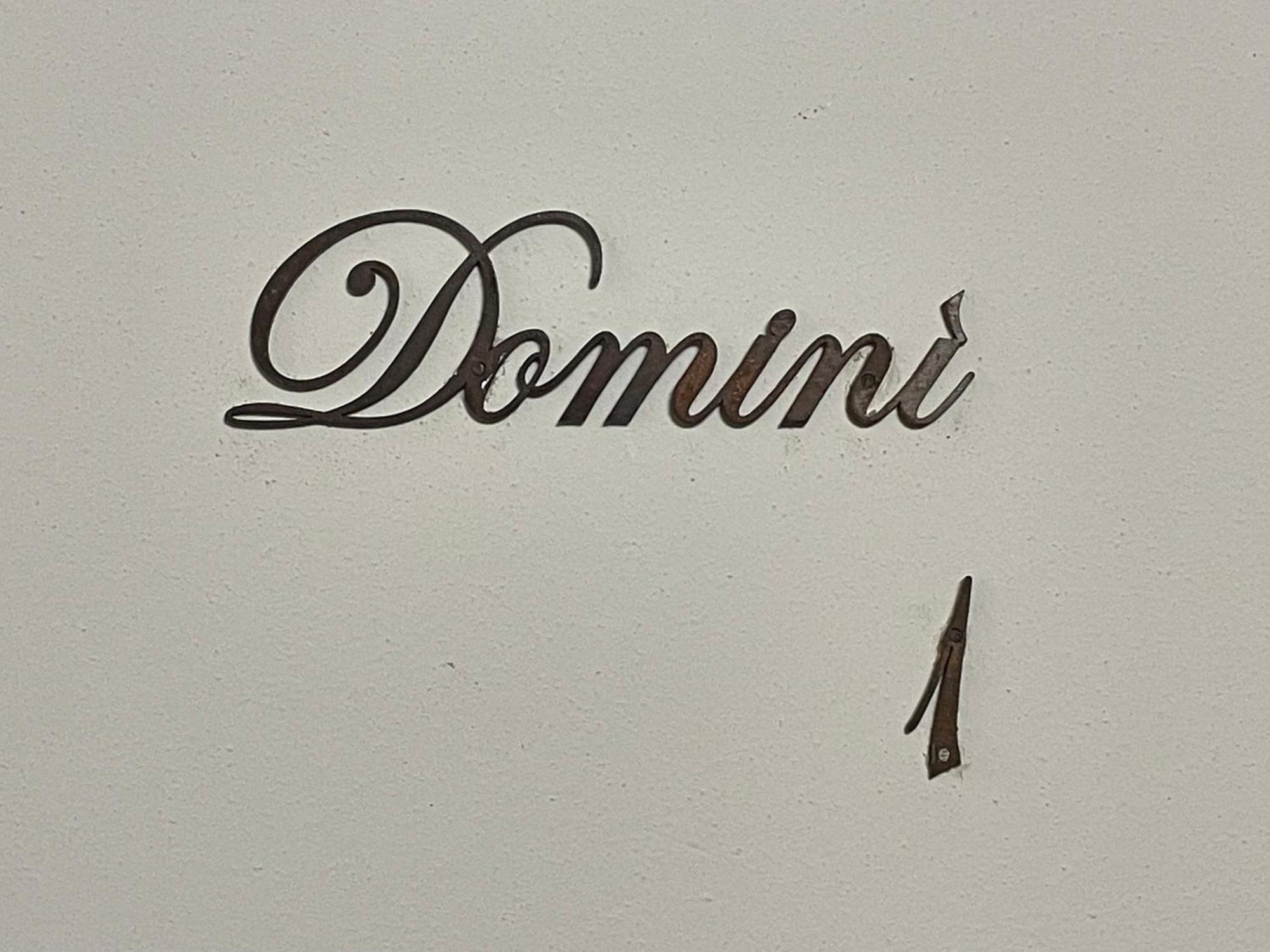 Ca' Di Fiorendo Nimis Luaran gambar